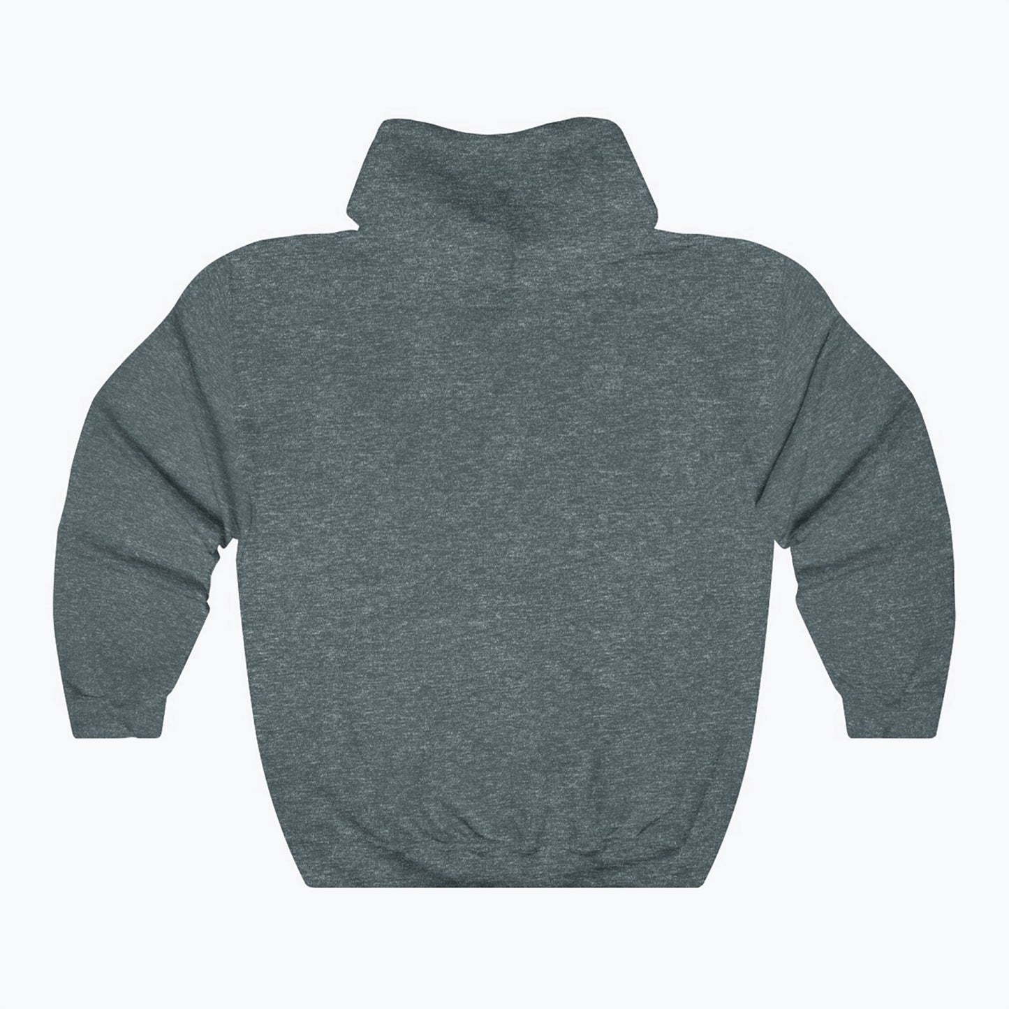 Chosen1Hooded Sweatshirt