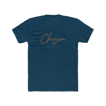 Chosen T-shirts, Softstyle