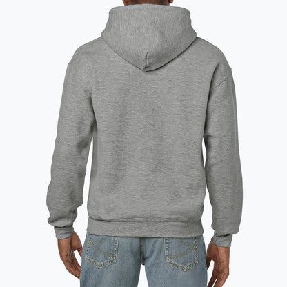 Chosen1Hooded Sweatshirt
