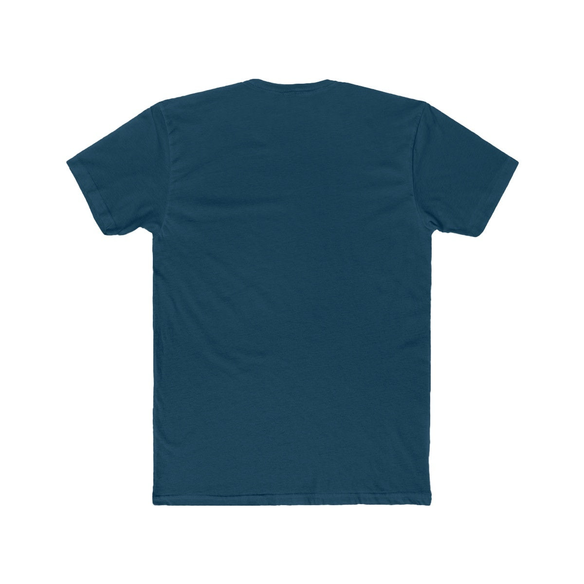 Chosen T-shirts, Softstyle