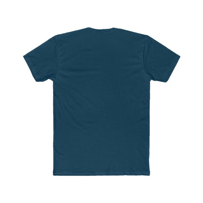 Chosen T-shirts, Softstyle