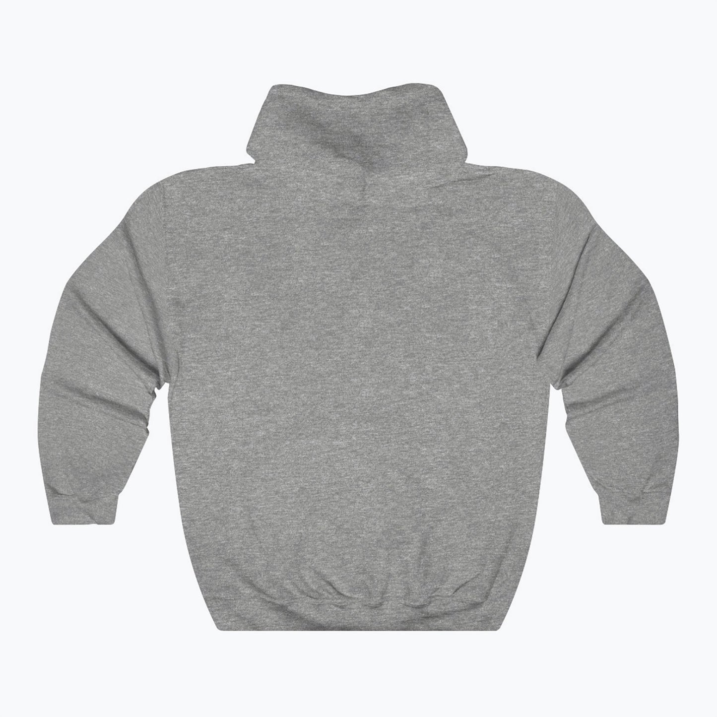 Chosen1Hooded Sweatshirt