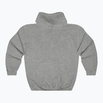 Chosen1Hooded Sweatshirt