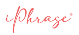 iPhrase