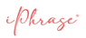 iPhrase