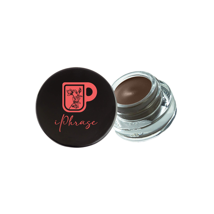 Brow Pomade - Coffee