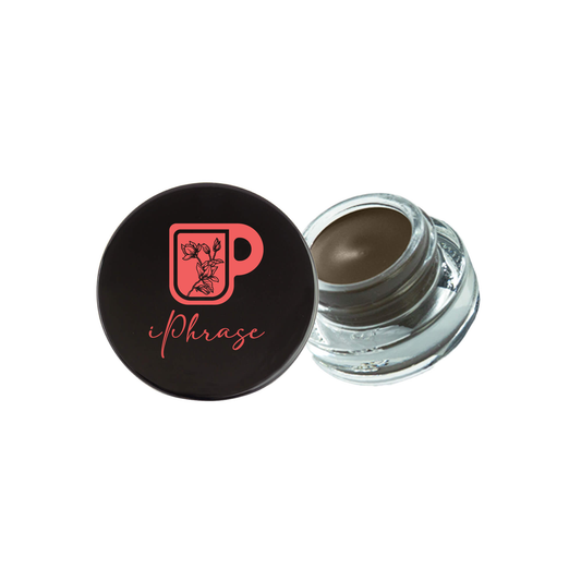 Brow Pomade - Chocolate