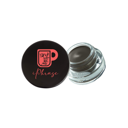 Brow Pomade - Night Owl