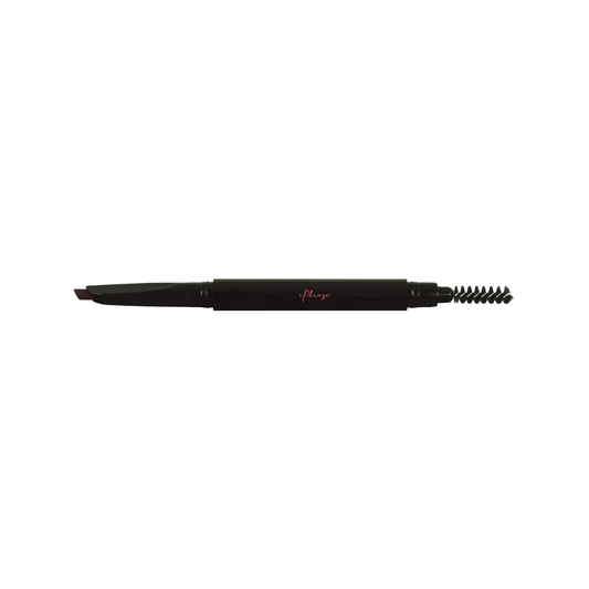 Automatic Eyebrow Pencil - Charcoal