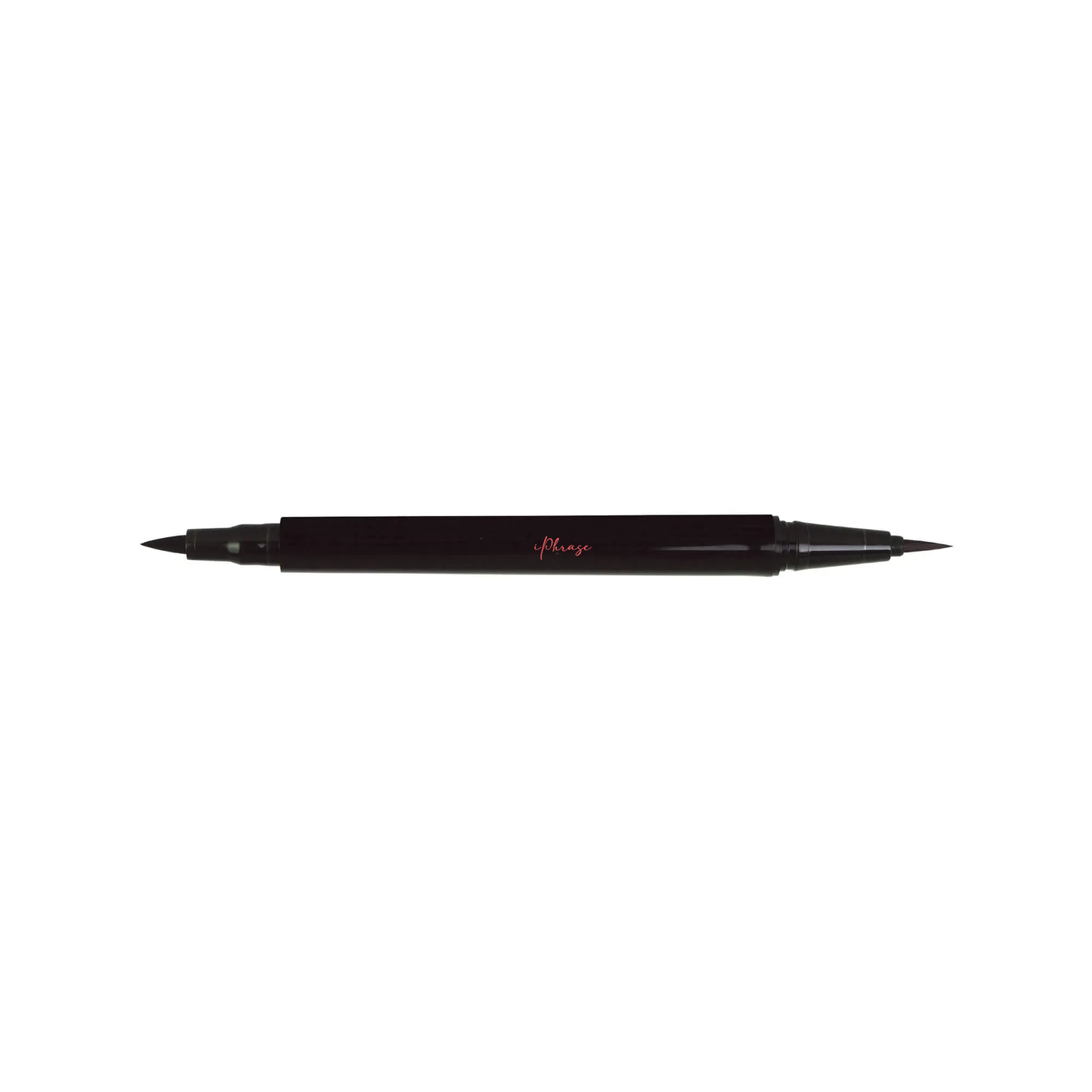 Dual Tip Eye Definer Pen - Black