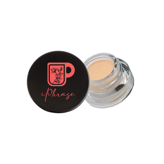 Eye Primer - Sunny
