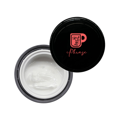 Active Eye Cream