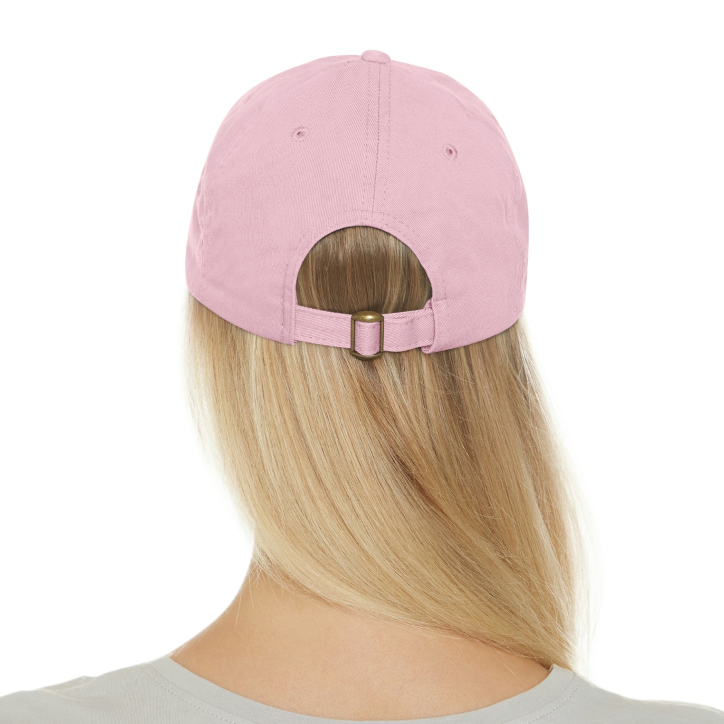Popular Inspiring Quote Faith Can Move Mountains Baseball Hat