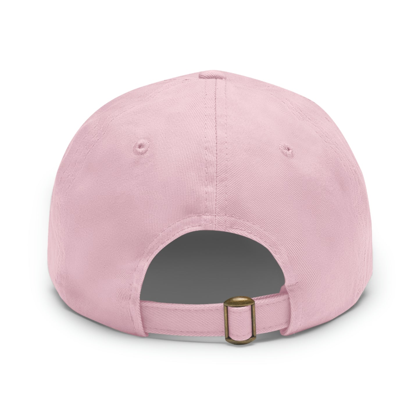 Popular Inspiring Quote Faith Can Move Mountains Baseball Hat
