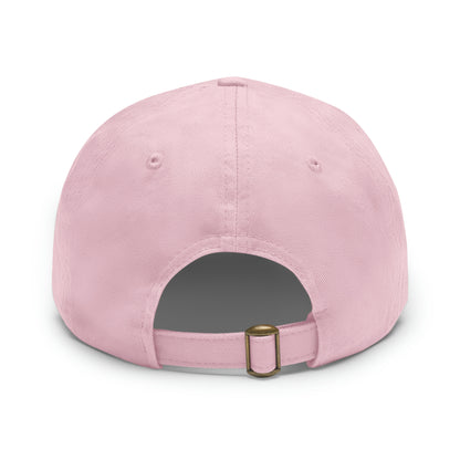 Popular Inspiring Quote Faith Can Move Mountains Baseball Hat