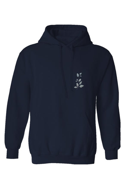 Bible Verse - I can do - Pullover Hoodies