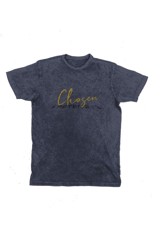 Chosen Vintage T-Shirt for Men and Women