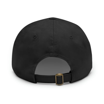 Popular Inspiring Quote Faith Can Move Mountains Baseball Hat