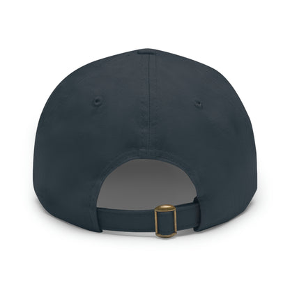Popular Inspiring Quote Faith Can Move Mountains Baseball Hat