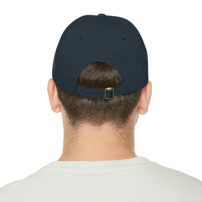 Popular Inspiring Quote Faith Can Move Mountains Baseball Hat