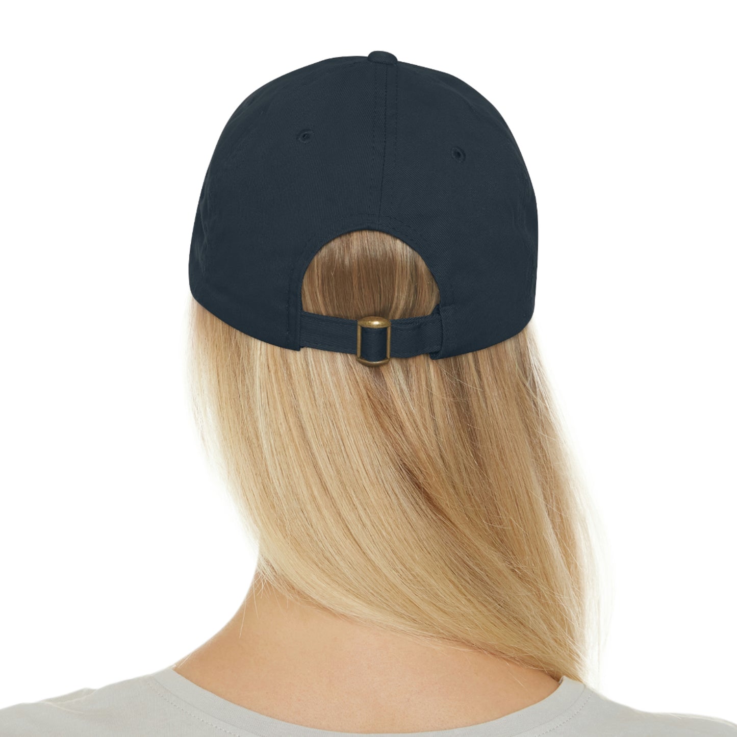 Popular Inspiring Quote Faith Can Move Mountains Baseball Hat