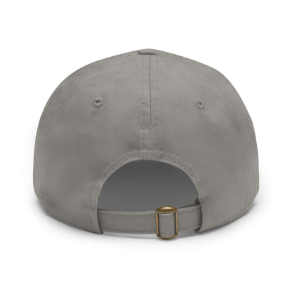 Popular Inspiring Quote Faith Can Move Mountains Baseball Hat