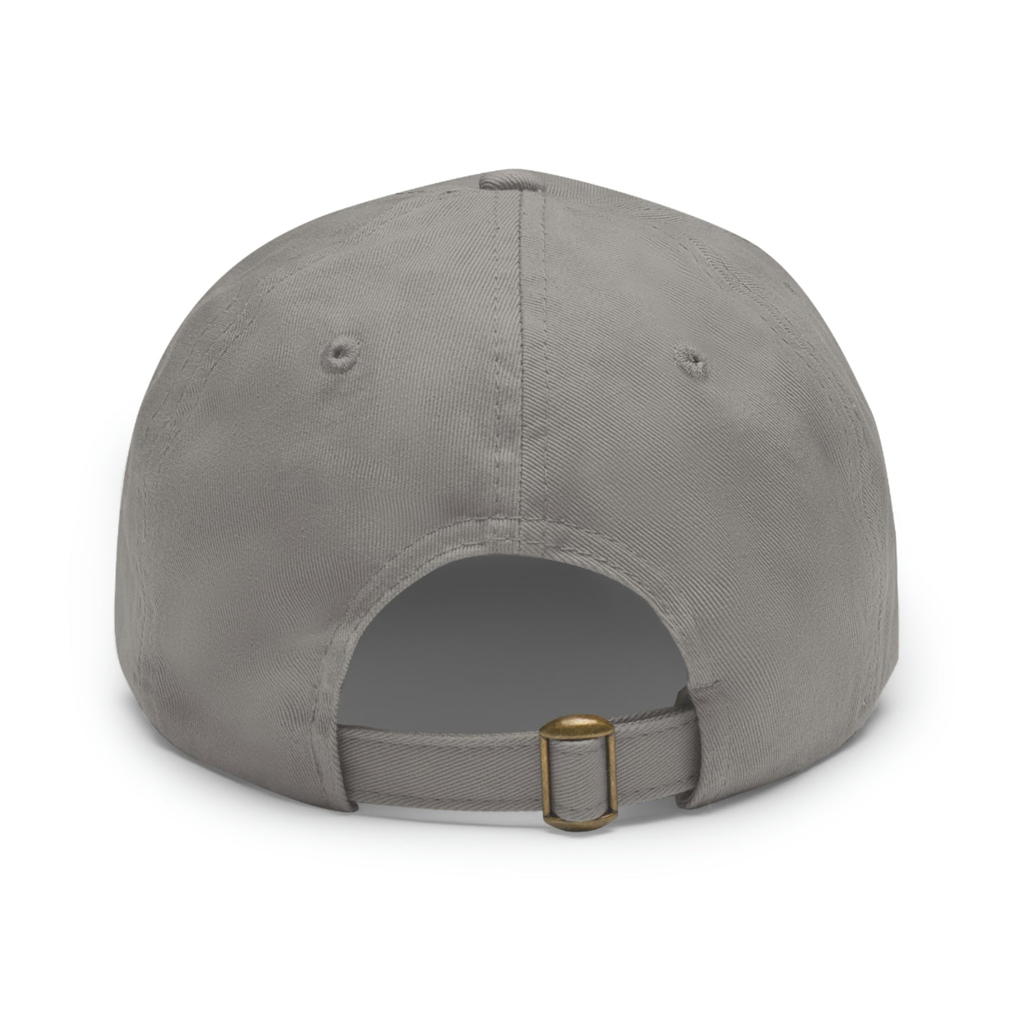 Popular Inspiring Quote Faith Can Move Mountains Baseball Hat