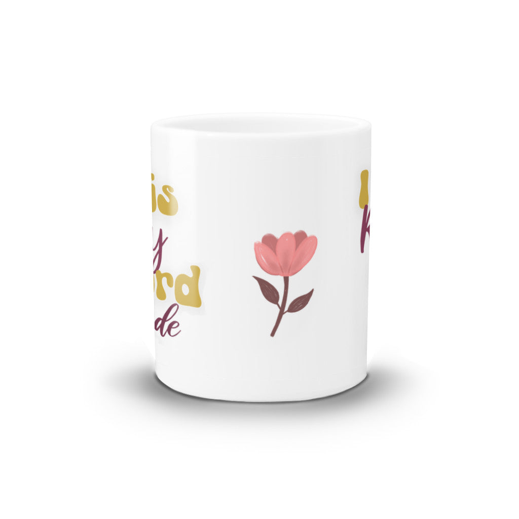 additional_image_front_100