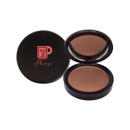 Blush Bronzer - Mocha