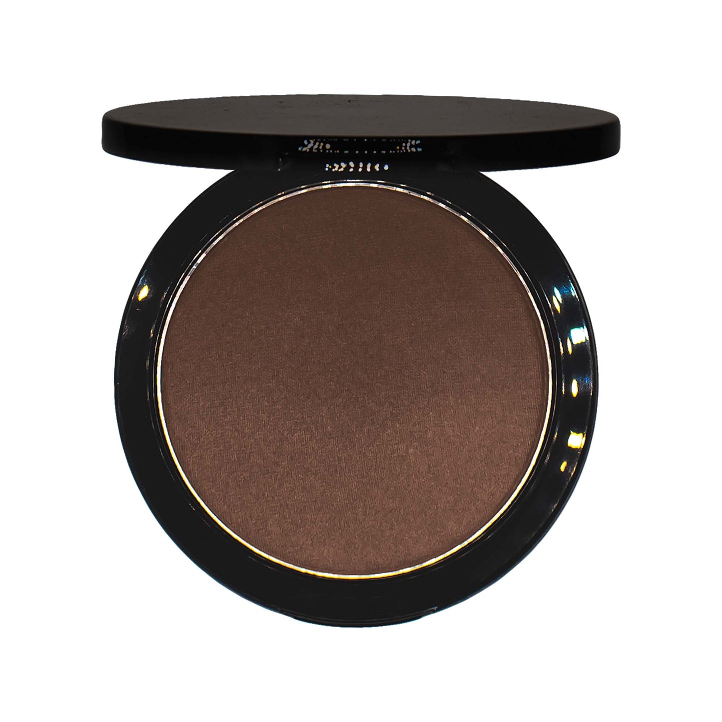 Blush Bronzer - Mocha