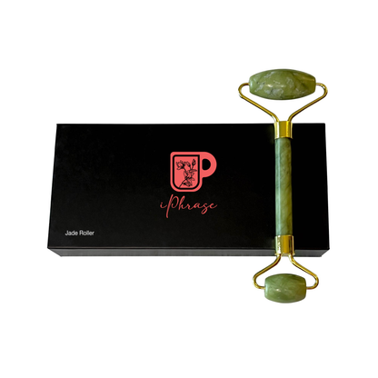 Jade Roller