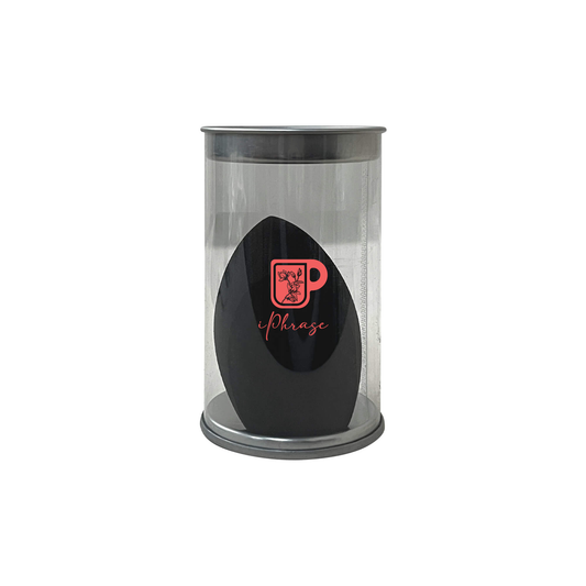Light Touch Make Up Blender