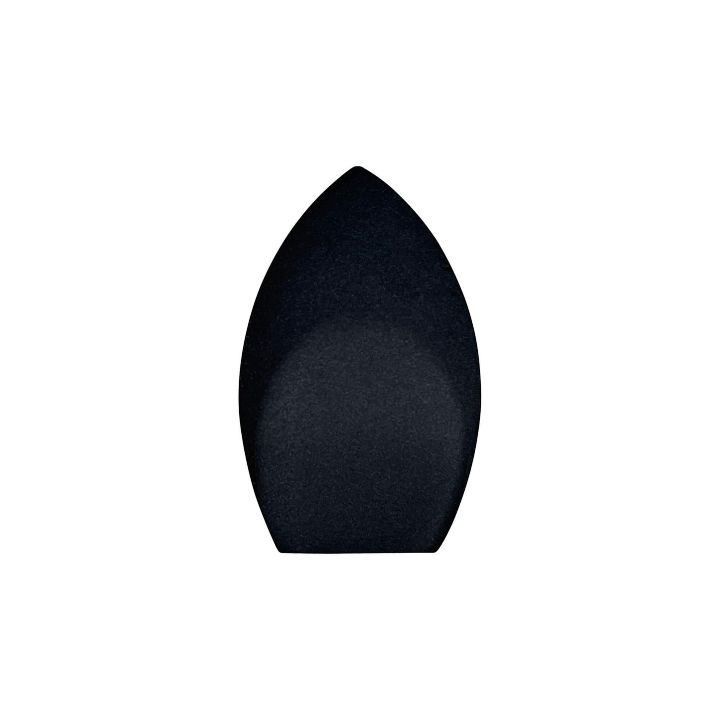 Light Touch Make Up Blender