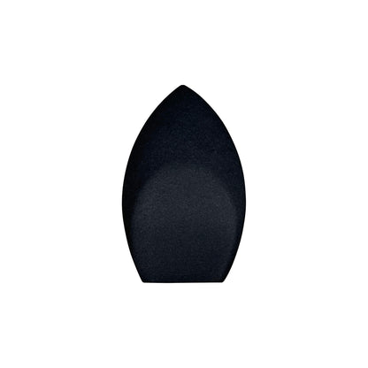 Light Touch Make Up Blender