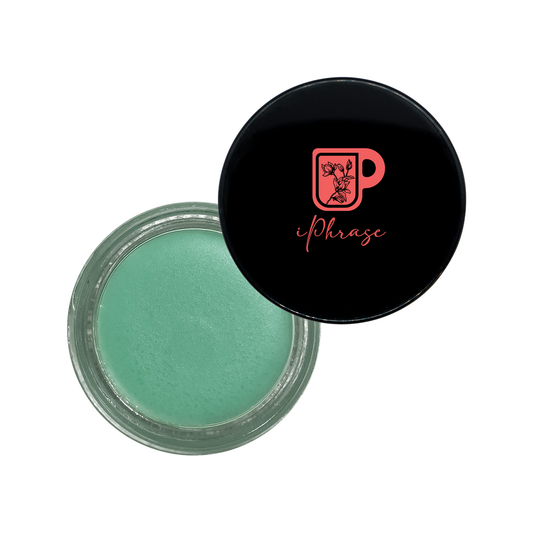 Lip Scrub