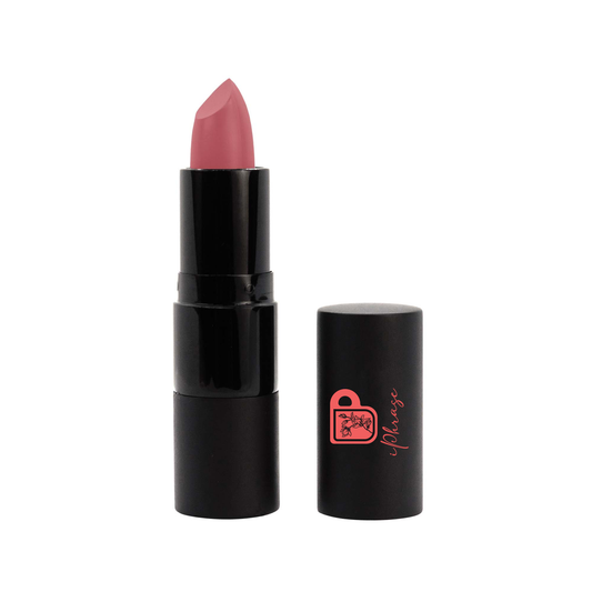 Lipstick - Allure