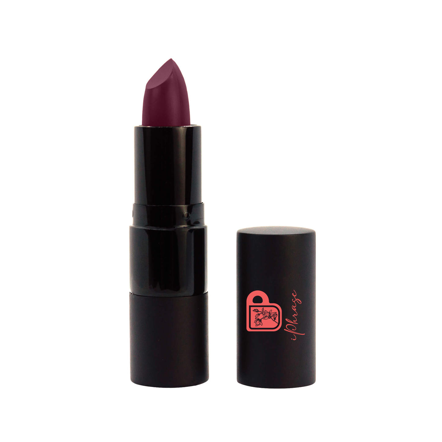 Lipstick - Blackberry Champagne