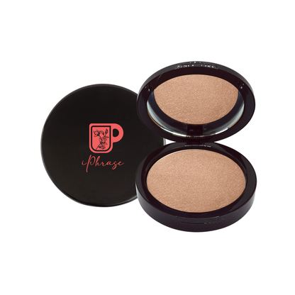 Luminizing Powder - Glowy