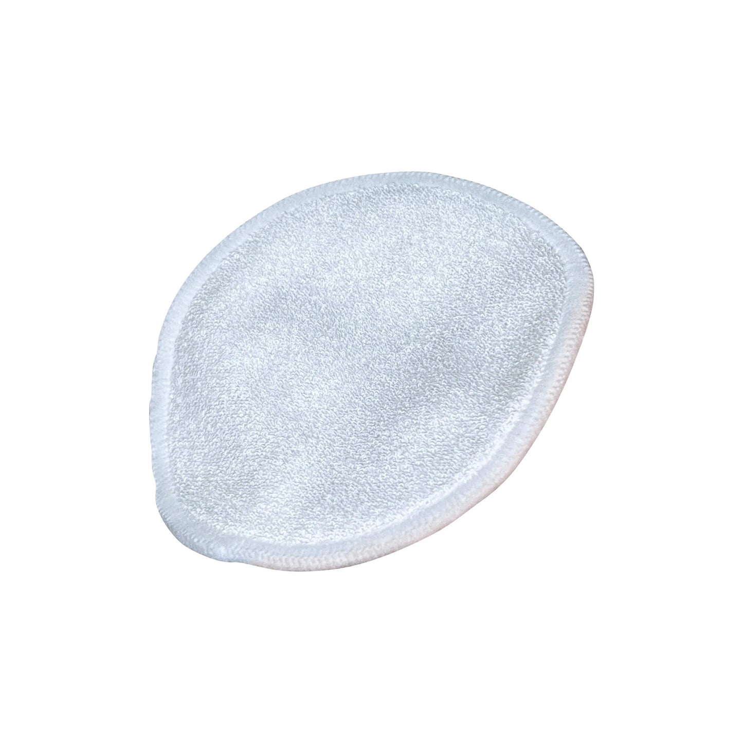 Disposable Cotton Rounds, Reusable Bamboo Cotton Rounds