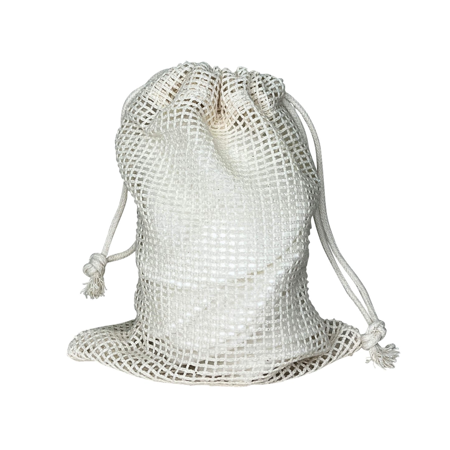 Disposable Cotton Rounds, Reusable Bamboo Cotton Rounds
