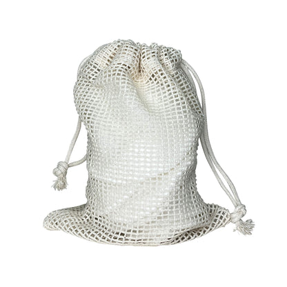 Disposable Cotton Rounds, Reusable Bamboo Cotton Rounds