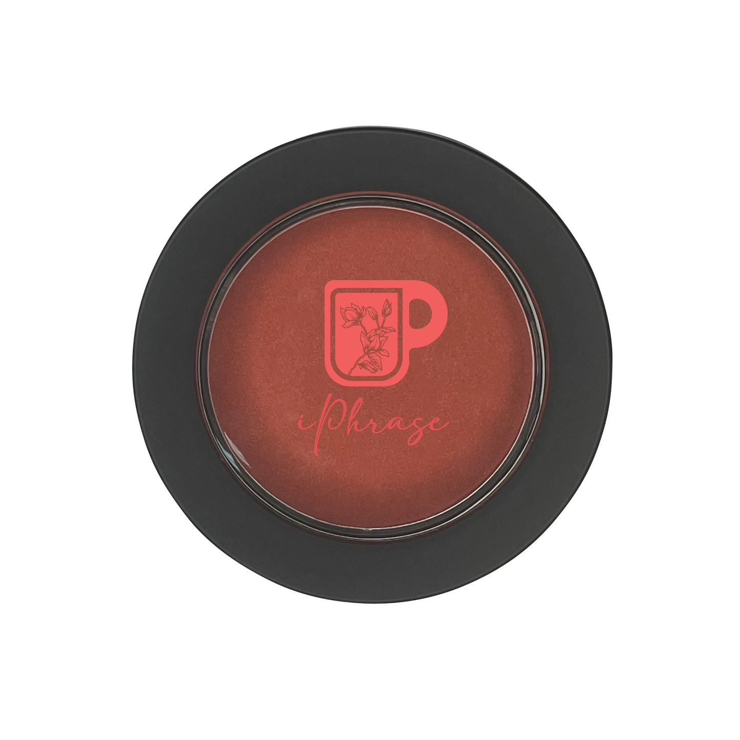 Single Pan Blush - Snapdragon
