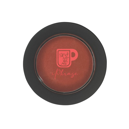 Single Pan Blush - Snapdragon