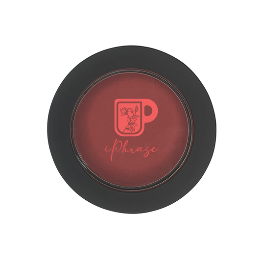 Single Pan Blush - Stargazer