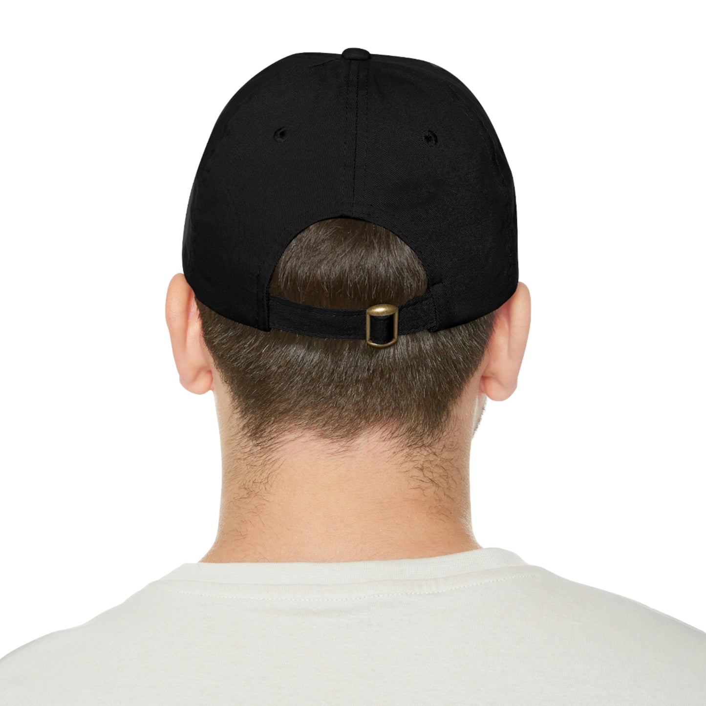 Popular Inspiring Quote Faith Can Move Mountains Baseball Hat