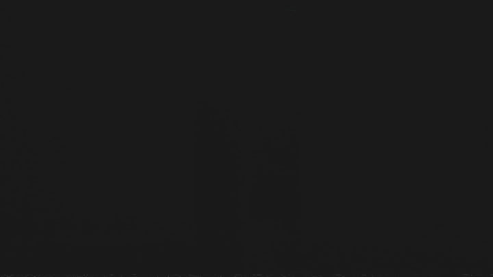 2022_10_Hand and Body Lotion and Wash production footage.mp4