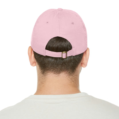 Popular Inspiring Quote Faith Can Move Mountains Baseball Hat