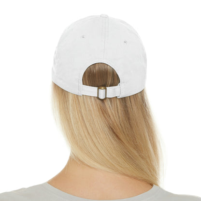 Popular Inspiring Quote Faith Can Move Mountains Baseball Hat