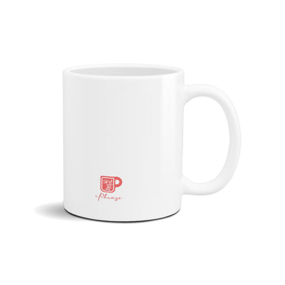 additional_image_front_100