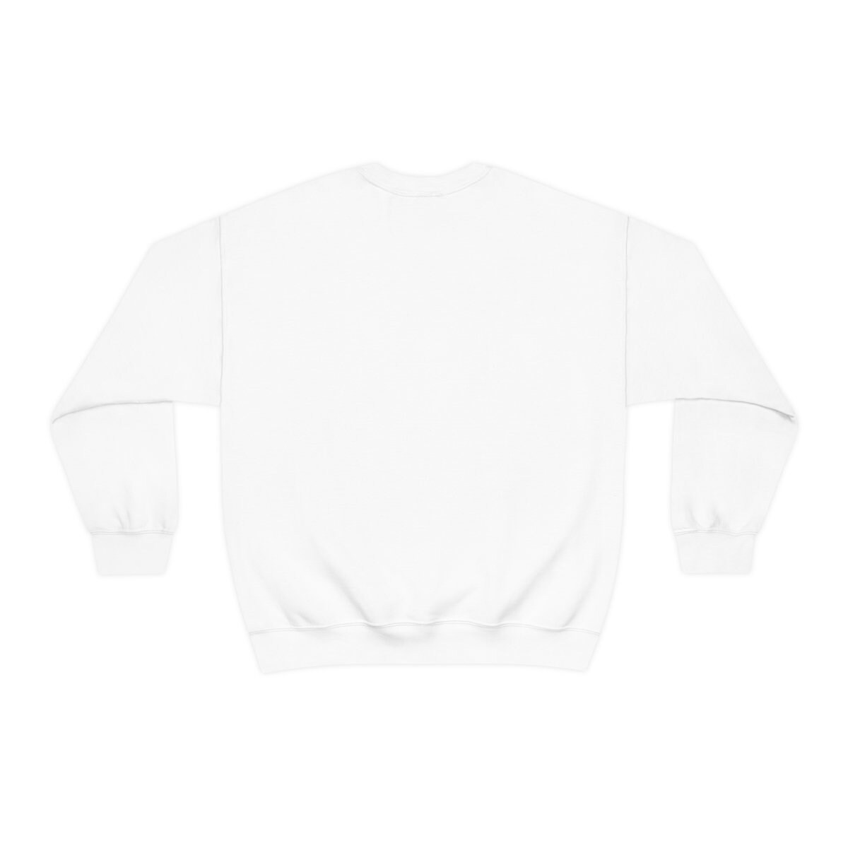 Loyalty & Kindness - Heavy Blend Crewneck Sweatshirt
